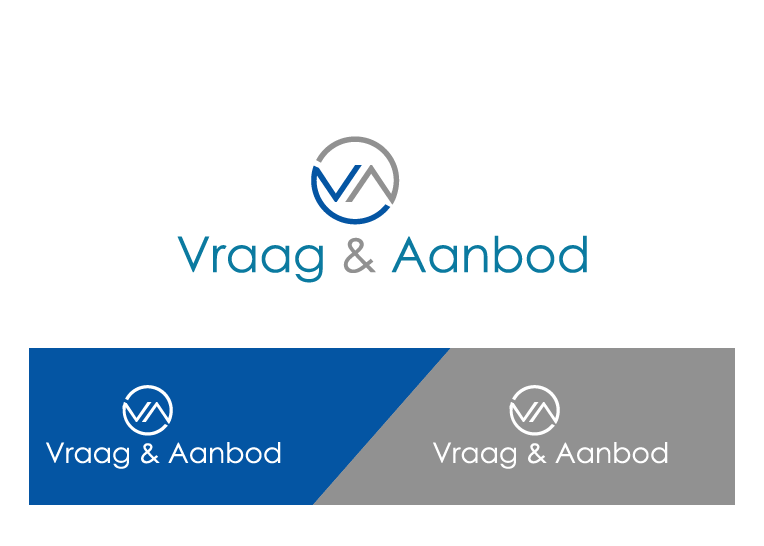 Design de Logo par sayid pour ce projet | Design #14461868