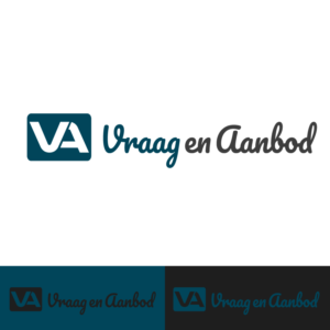 Logo Design by Jarz