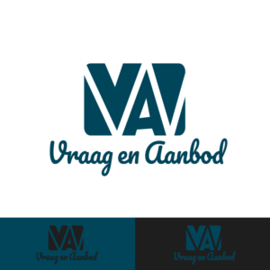 Design de Logo par Jarz pour ce projet | Design : #14446548