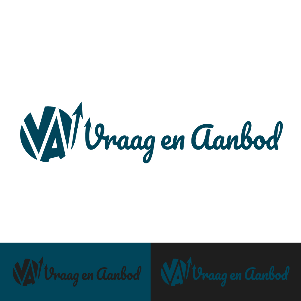 Design de Logo par Jarz pour ce projet | Design #14446549