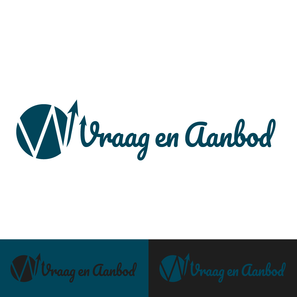 Design de Logo par Jarz pour ce projet | Design #14446556