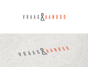 Diseño de Logo por Th3o para este proyecto | Diseño: #14364064