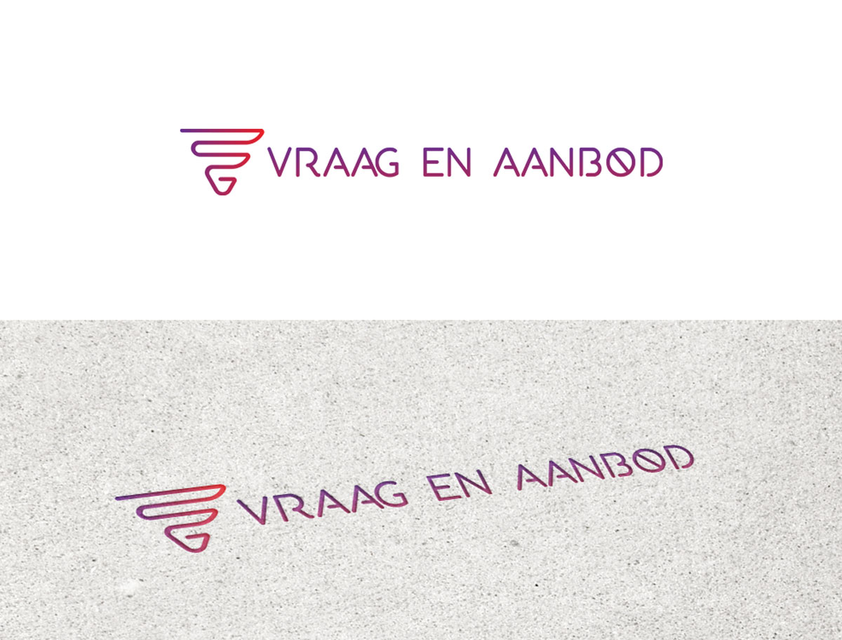 Diseño de Logo por Th3o para este proyecto | Diseño #14364268