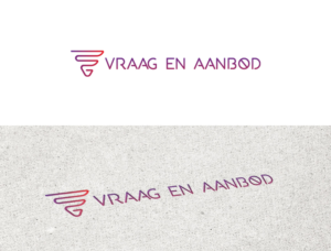 Diseño de Logo por Th3o para este proyecto | Diseño: #14364268