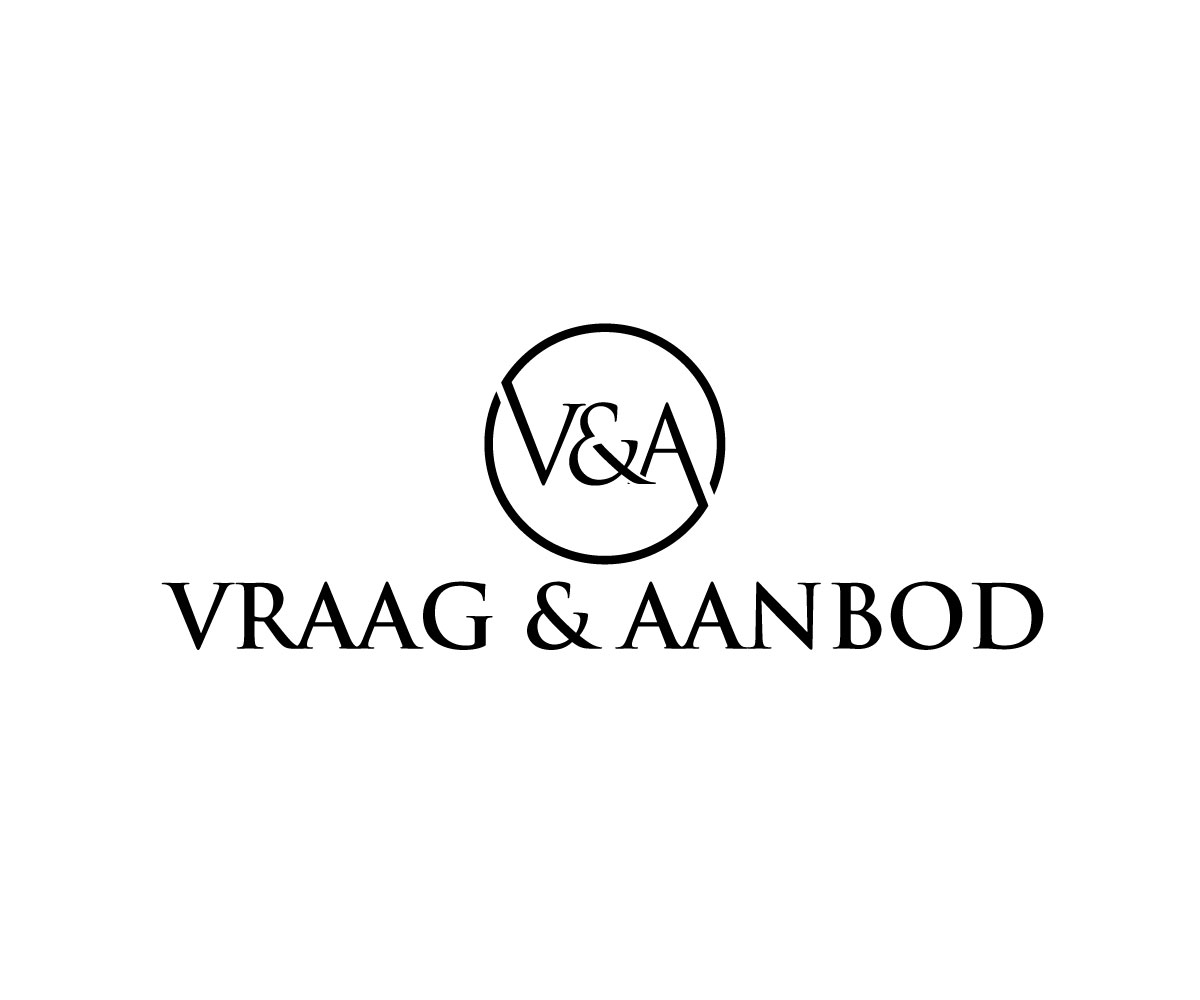 Design de Logo par Design Kolektiv pour ce projet | Design #14357023