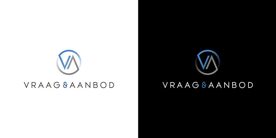 Logo Design by Namita for this project | Design #14455385