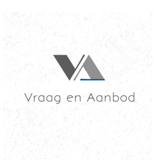 Diseño de Logo por s@nja para este proyecto | Diseño #14461072