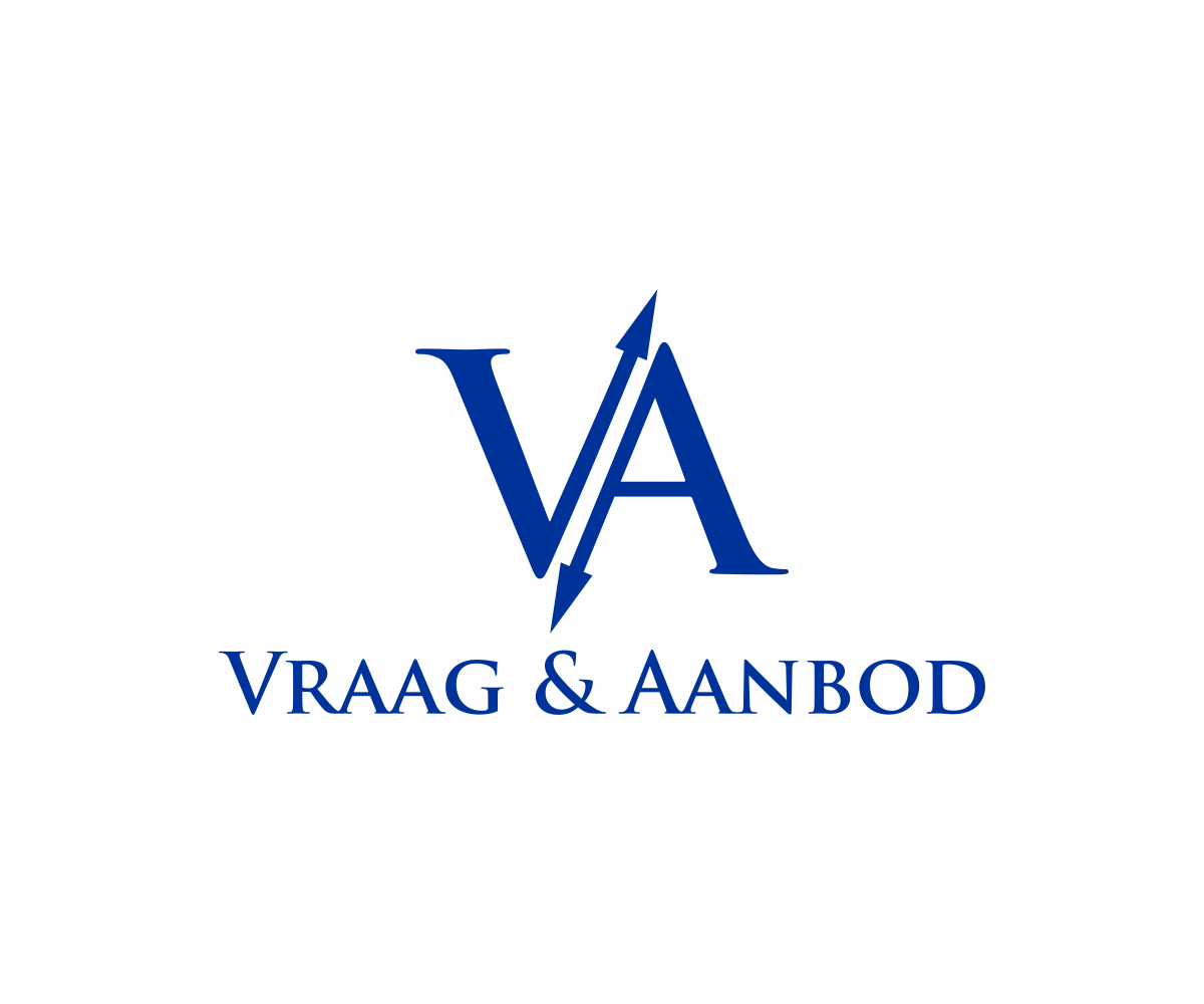 Logo Design by Khalik for this project | Design #14466732