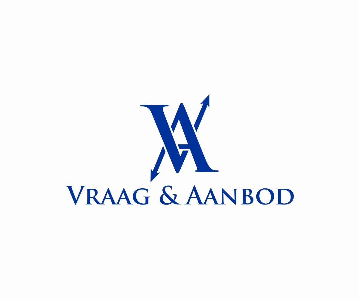 Logo Design by Khalik for this project | Design #14466755