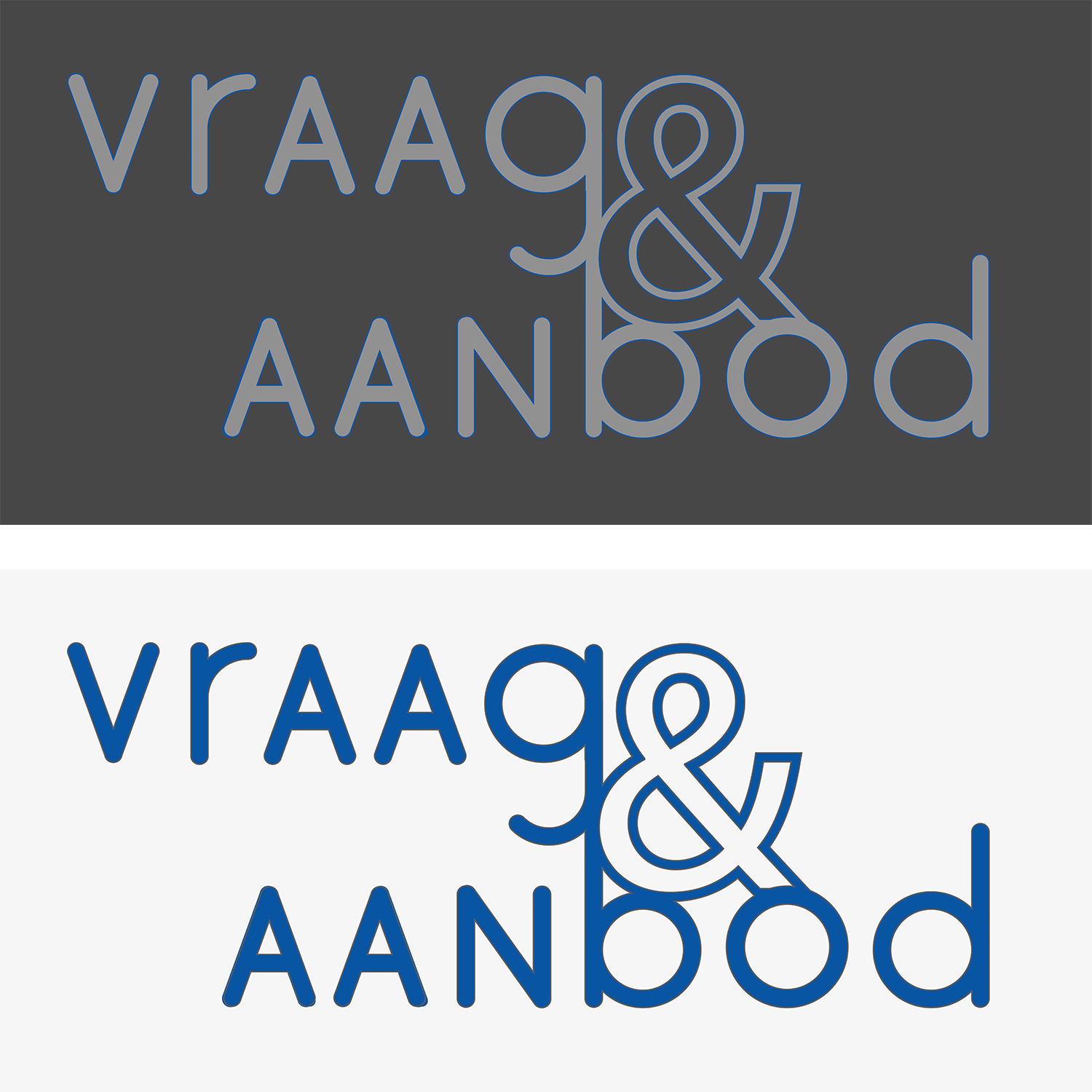 Logo Design by TanaMa Creations for this project | Design #14371745