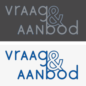 Diseño de Logo por TanaMa Creations para este proyecto | Diseño #14371745