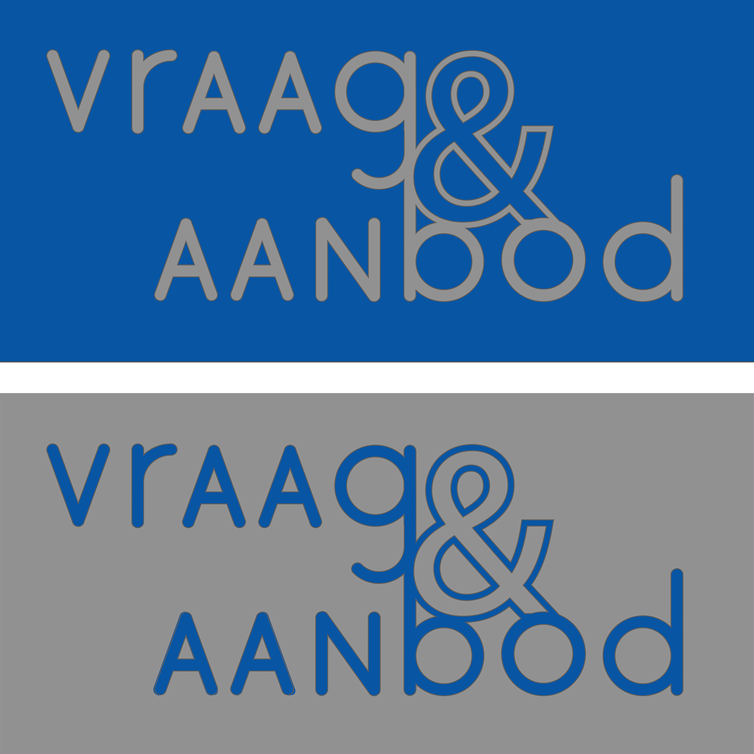 Design de Logo par TanaMa Creations pour ce projet | Design #14371746