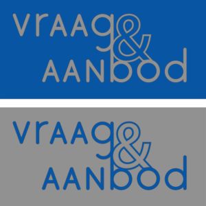 Design de Logo par TanaMa Creations pour ce projet | Design : #14371746