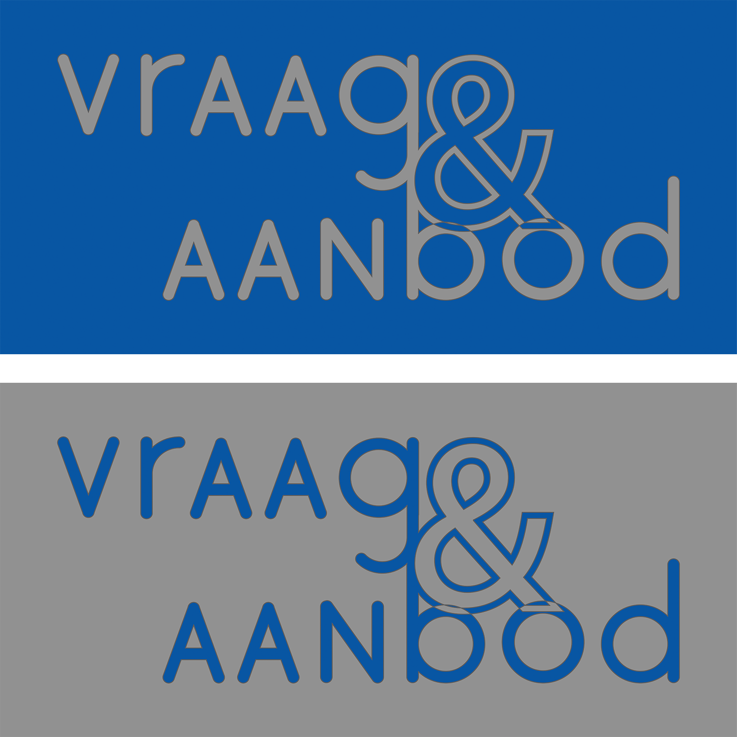 Design de Logo par TanaMa Creations pour ce projet | Design #14371747