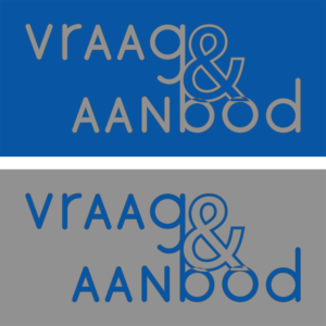 Design de Logo par TanaMa Creations pour ce projet | Design : #14371747