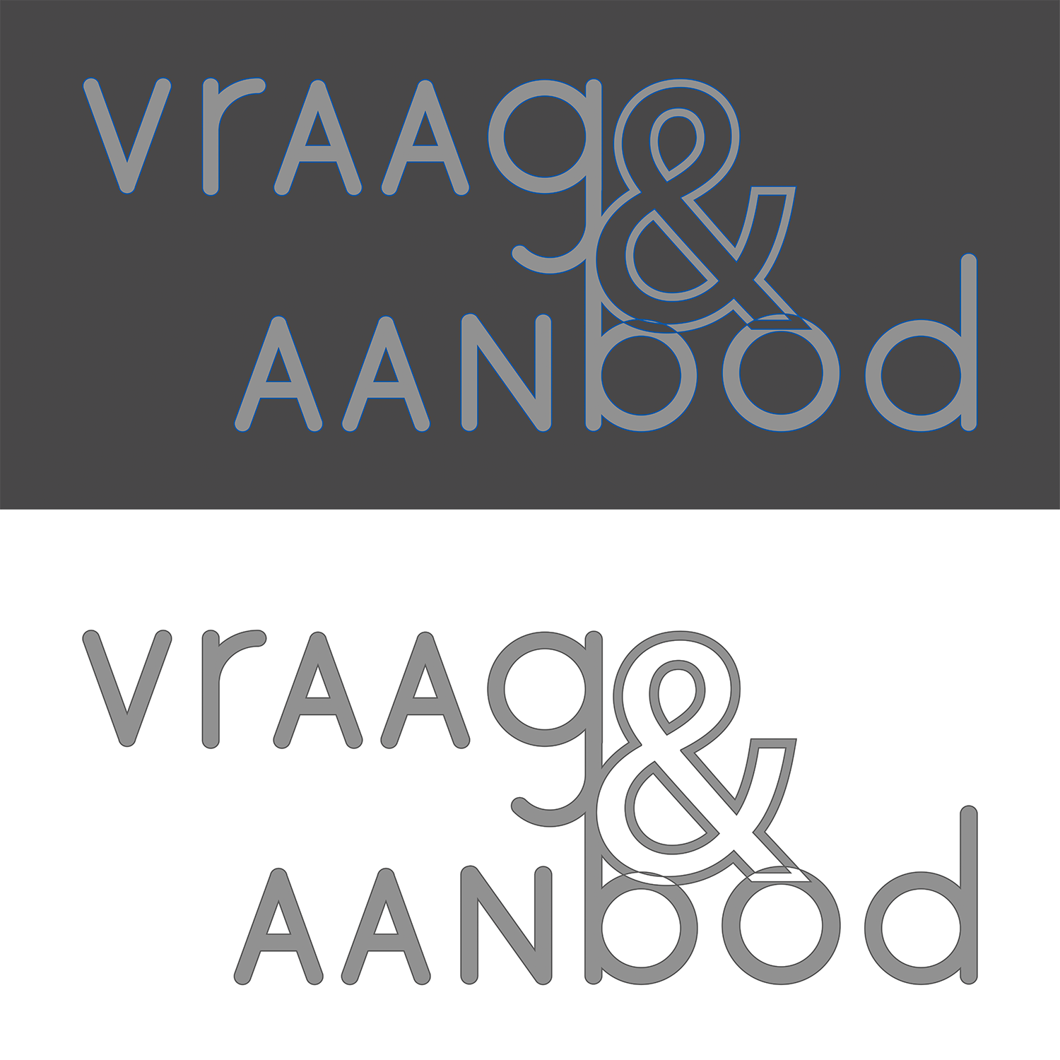 Design de Logo par TanaMa Creations pour ce projet | Design #14371748