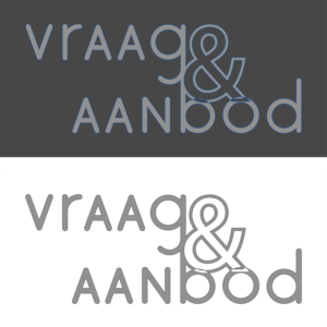 Design de Logo par TanaMa Creations pour ce projet | Design : #14371748