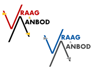 Design de Logo par anusha.vardhini pour ce projet | Design : #14461946