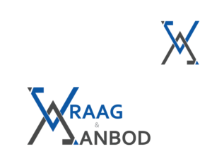 Diseño de Logo por anusha.vardhini para este proyecto | Diseño #14462141