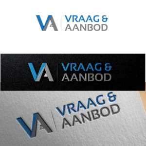 Logo Design by gates_m