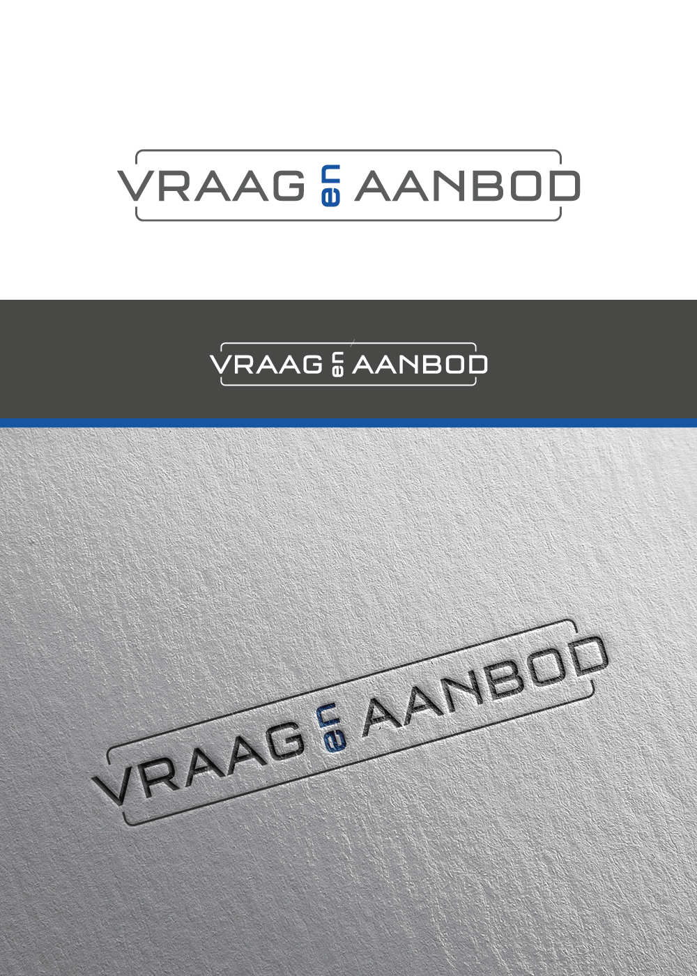 Logo Design by DicéArt for this project | Design #14431206