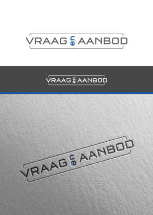 Diseño de Logo por DicéArt para este proyecto | Diseño: #14431206