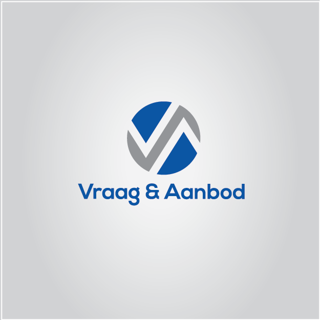 Design de Logo par rozT pour ce projet | Design #14465348