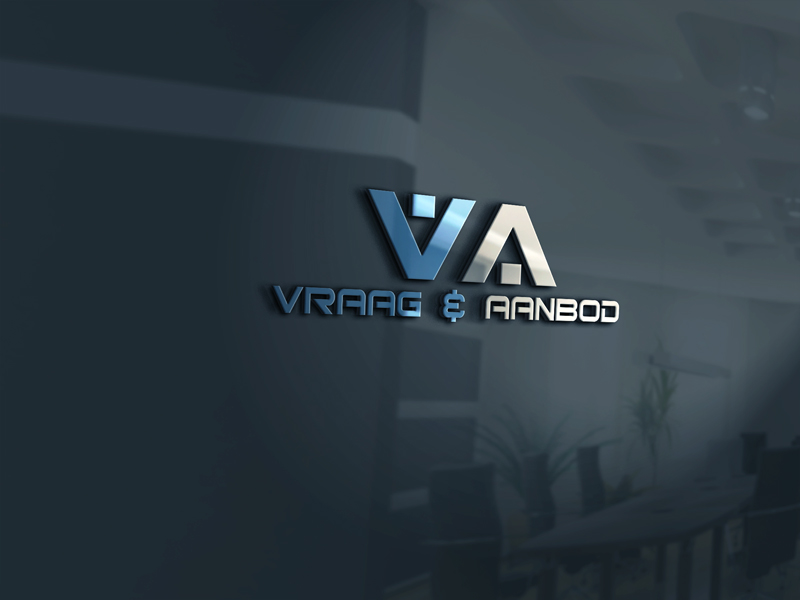 Logo Design by rocklee for this project | Design #14422184