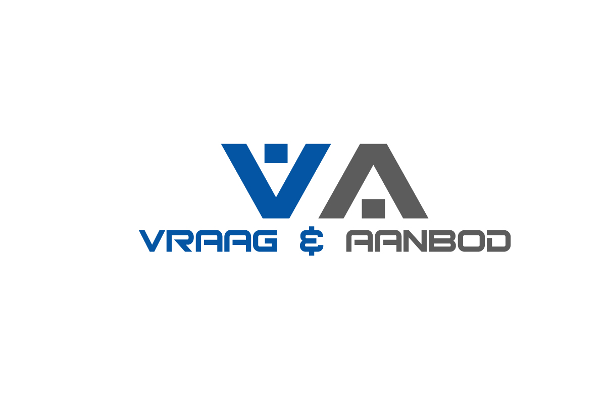 Design de Logo par rocklee pour ce projet | Design #14422219