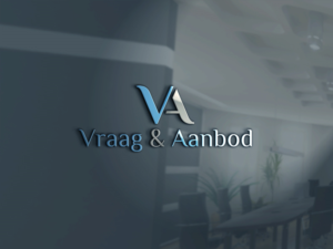 Logo Design by fhrajeb