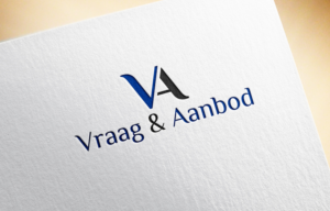 Design de Logo par fhrajeb pour ce projet | Design : #14384260