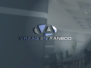 Design de Logo par fhrajeb pour ce projet | Design : #14386876