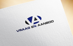 Design de Logo par fhrajeb pour ce projet | Design : #14386877