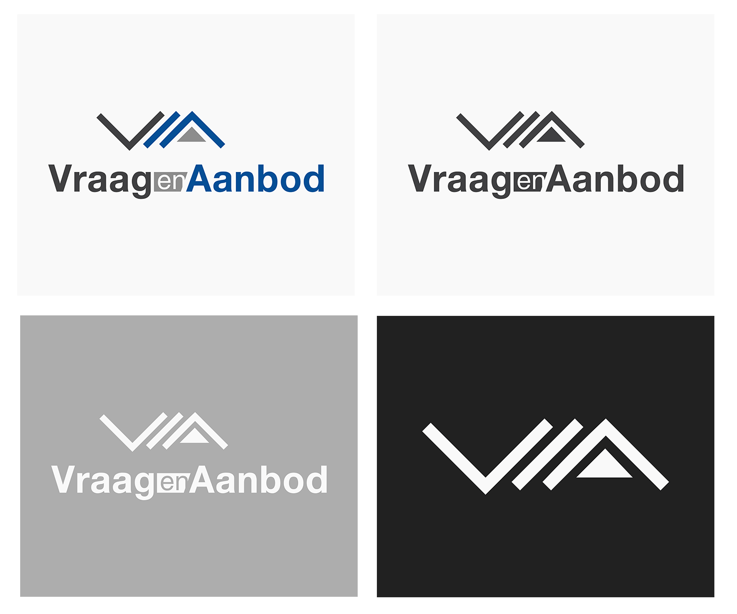 Logo-Design von nssudheer für dieses Projekt | Design #14464974