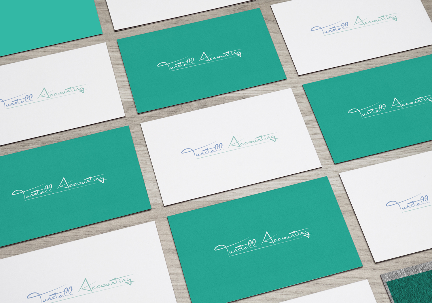 Design de Logo par IMD-HUB pour ce projet | Design #14372896
