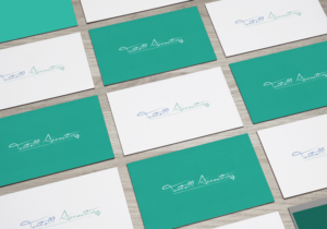 Logo Design by IMD-HUB for this project | Design: #14372896