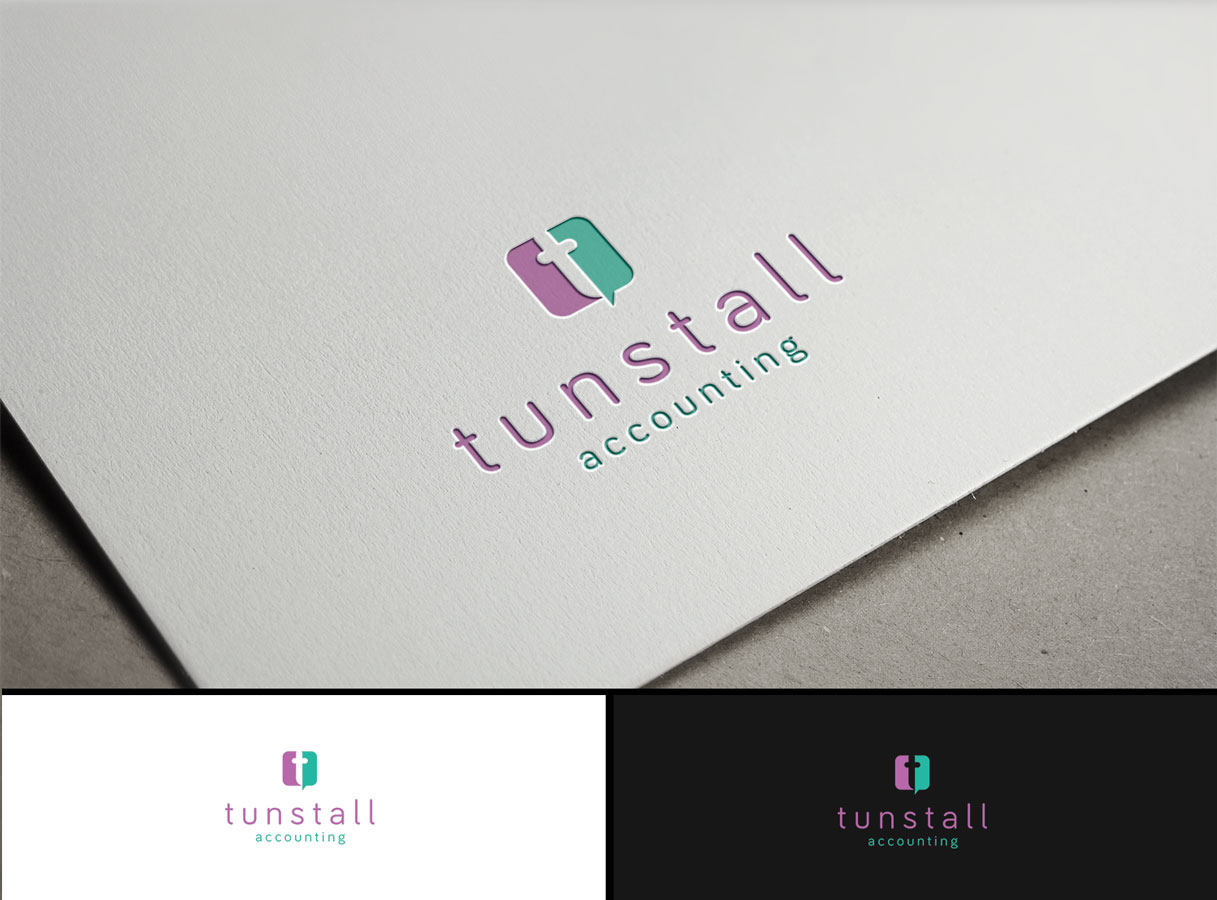 Design de Logo par Kejo87 pour ce projet | Design #14355475