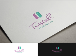 Logo-Design von Kejo87 für dieses Projekt | Design #14355874