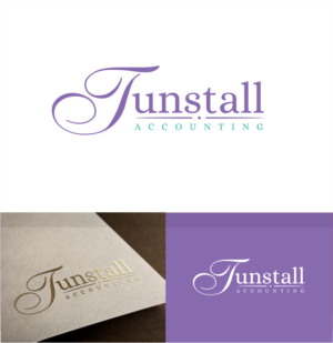 Logo Design by *mary for this project | Design: #14366980