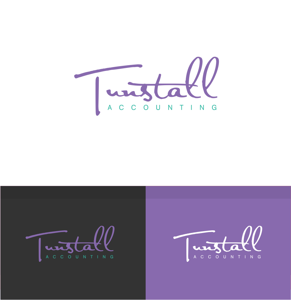 Logo-Design von *mary für dieses Projekt | Design #14366981