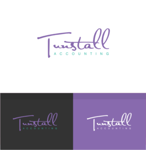 Logo Design by *mary for this project | Design: #14366981