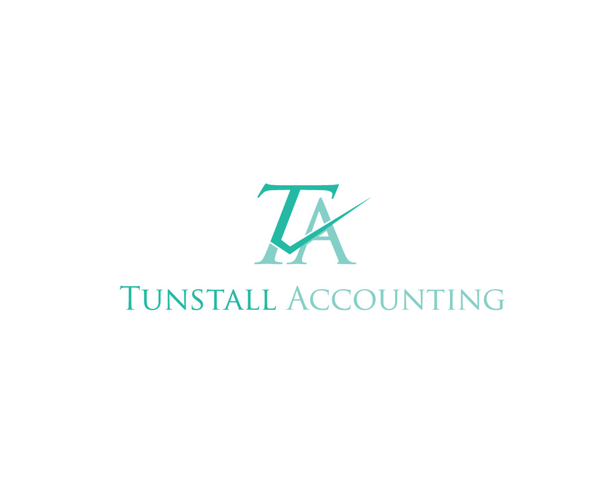 Logo Design by Design Kolektiv for this project | Design #14356983