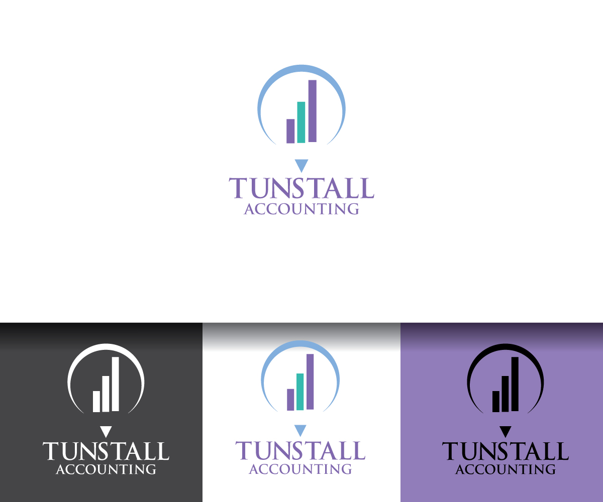 Logo-Design von future logo.com für dieses Projekt | Design #14355805