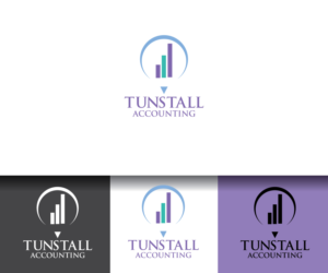 Logo Design by future logo.com for this project | Design: #14355805