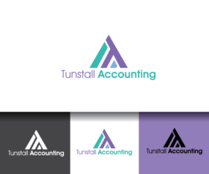 Logo Design by future logo.com for this project | Design: #14355806