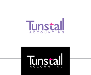 Logo Design by future logo.com for this project | Design: #14376759