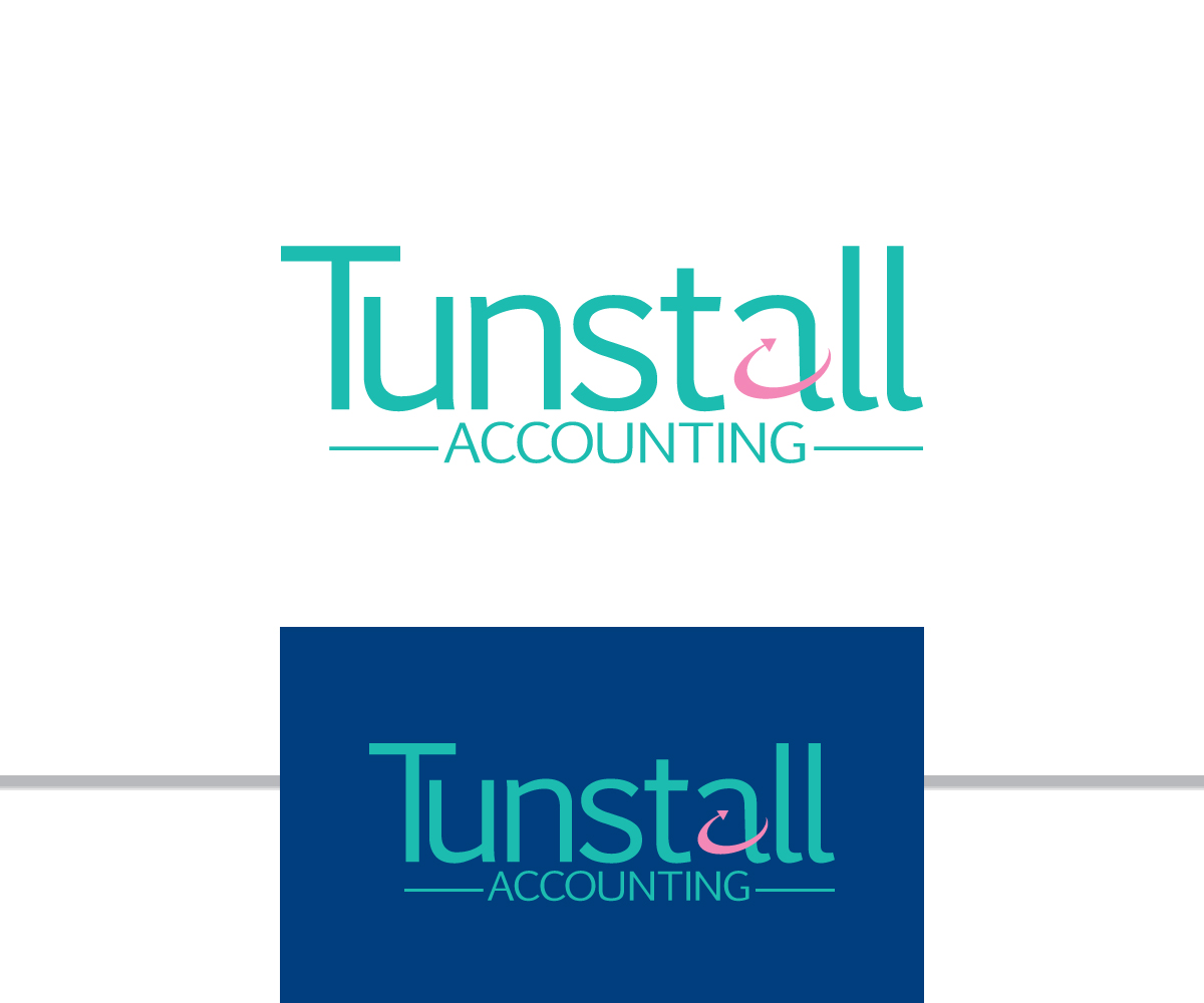 Logo Design by future logo.com for this project | Design #14376760