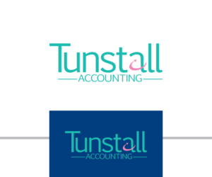 Logo Design by future logo.com for this project | Design: #14376760