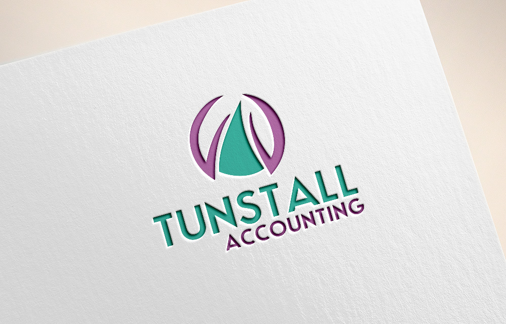 Logo-Design von abstraxt für dieses Projekt | Design #14357318