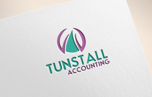 Logo Design by abstraxt for this project | Design: #14357318